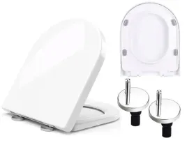 deska-sedesowa-uniwersalna-mareani-bialy-duroplast