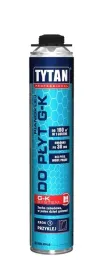 pianoklej-do-plyt-g-k-tytan-830ml-klej-do-regips