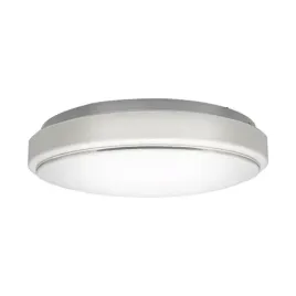 plafon-okragly-bialy-z-czujnikiem-ruchu-sola-led-c-mvs-12w-1120lm-4000k-ip4