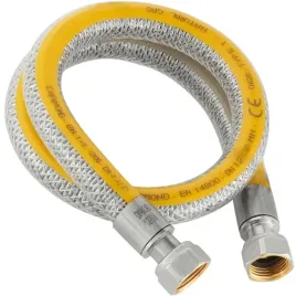 waz-przewod-gazowy-do-gazu-ziemnego-1-2-ww-przylaczeniowy-kuchenki-