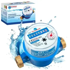 wodomierz-licznik-wody-zimnej-dn15-1-2-16m3-legalizacja-2030-diamond