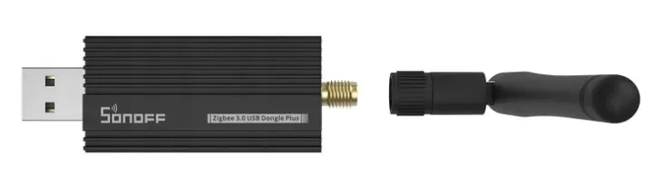 sonoff-zigbee-3-0-usb-dongle-bramka-zbdongle-e-thread-matter