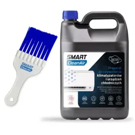 srodek-do-mycia-klimatyzatorow-smart-cleanair-5-l-szczotka