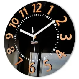 zegar-scienny-eros-3d-cichy-czytelny-bambus-28-cm