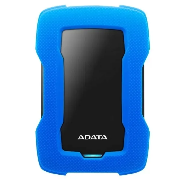 dysk-zewnetrzny-adata-durable-lite-hd330-1tb-2-5