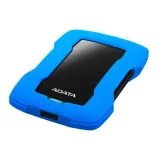 dysk-zewnetrzny-adata-durable-lite-hd330-1tb-2-5-stan-nowy