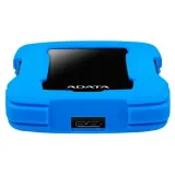 dysk-zewnetrzny-adata-durable-lite-hd330-1tb-2-5-kod-producenta-ahd330-1tu31-cbl