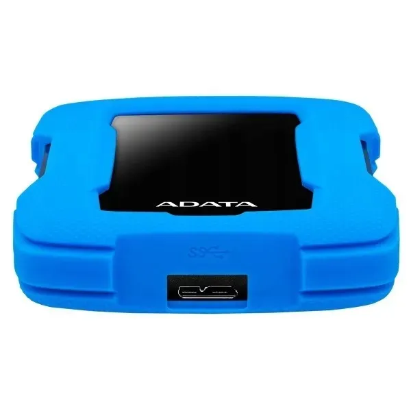 dysk-zewnetrzny-adata-durable-lite-hd330-1tb-2-5
