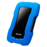 dysk-zewnetrzny-adata-durable-lite-hd330-1tb-2-5-model-durable-lite-hd330