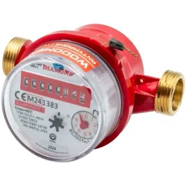 wodomierz-antymagnetyczny-ciepla-woda-licznik-1-2-16m3-legalizacja