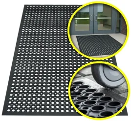 wycieraczka-gumowa-azurowa-zewnetrzna-pod-drzwi-z-najazdem-mata-90x150