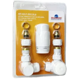 zestaw-termostatyczny-do-grzejnika-bialy-prawy