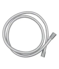 waz-prysznicowy-solidny-elastyczny-flex-gladki-150cm-premium-pvc