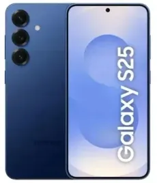 smartfon-samsung-galaxy-s25-12-128gb-navy