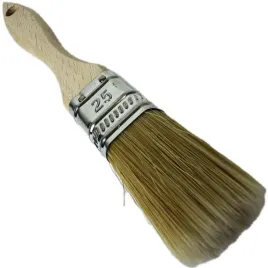 pedzel-angielski-plaski-25mm-09521-instar