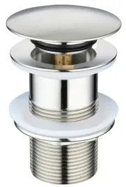 korek-umywalkowy-klik-klak-chrom-mosiezny-automat-bez-przelewu