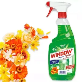 window-plus-750-ml-ocet-pl-d-szyb-z-rozpylaczem