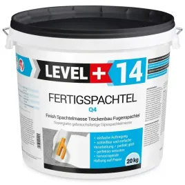 gotowa-gladz-szpachlowa-super-biala-20kg-level-14