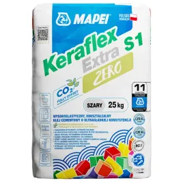 klej-do-plytek-mapei-keraflex-extra-s1-zero-25kg-szary
