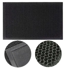 wycieraczka-pod-drzwi-mata-wejsciowa-zewnetrzna-mocna-pcv-3d-siatka