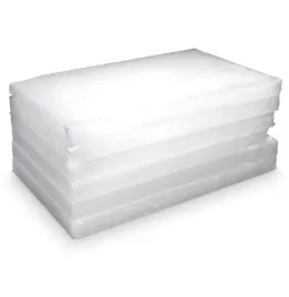 parafina-do-swiec-hydrorafinowana-biala-czysta-do-odlewu-wosk-do-swiec