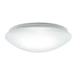 plafon-okragly-bialy-leon-led-c-16w-1650lm-4000k-ip44-02781-struhm
