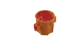 puszka-podtynkowa-gleboka-laczona-z-wkretami-pk60-pawbol-a-0006lp