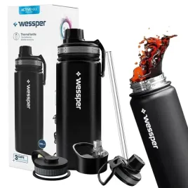 butelka-termiczna-wessper-500ml-termos-na-kawe-herbate-wymienne