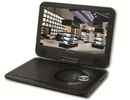 przenosny-telewizor-102-lcd-tuner-dvbt2-hd-sd-usb