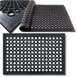 wycieraczka-pod-drzwi-90x150-z-najazdem-zewnetrzna-mata-gumowa-azurowa