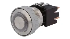 przelacznik-wandaloodporny-poz-2-dpst-no-12a-250vac-ip64-1241-6834-112200