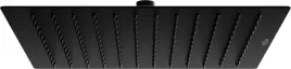 mexen-deszczownica-slim-kwadrat-30-x-30-cm-czarna