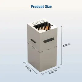 zestaw-25-sztuk-zlacz-keystone-cat6-fgb-rj45
