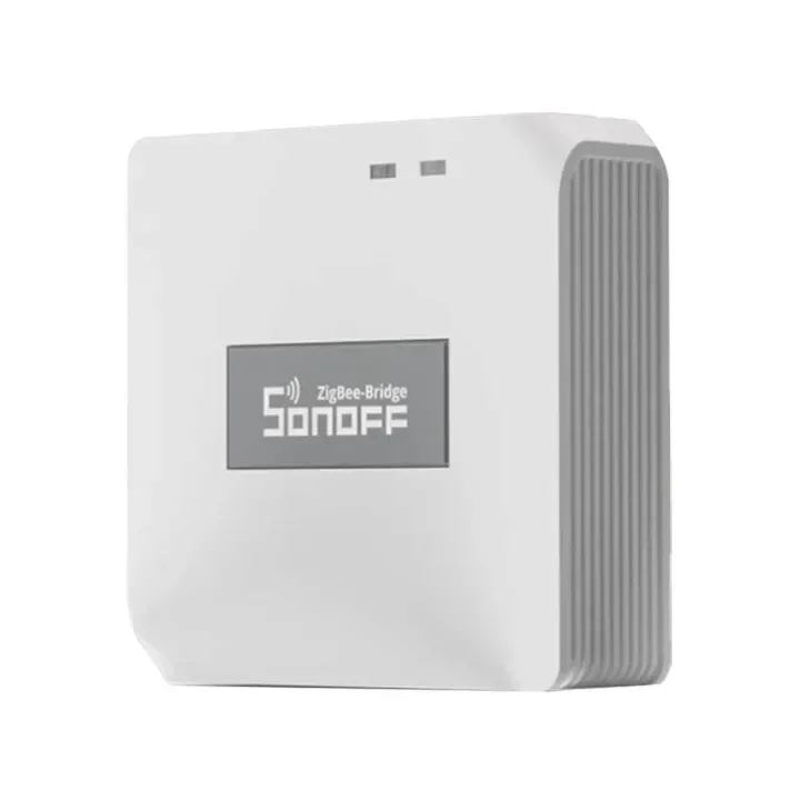 sonoff-zb-bridge-pro-inteligentna-bramka-centralka-zigbee-wifi-128