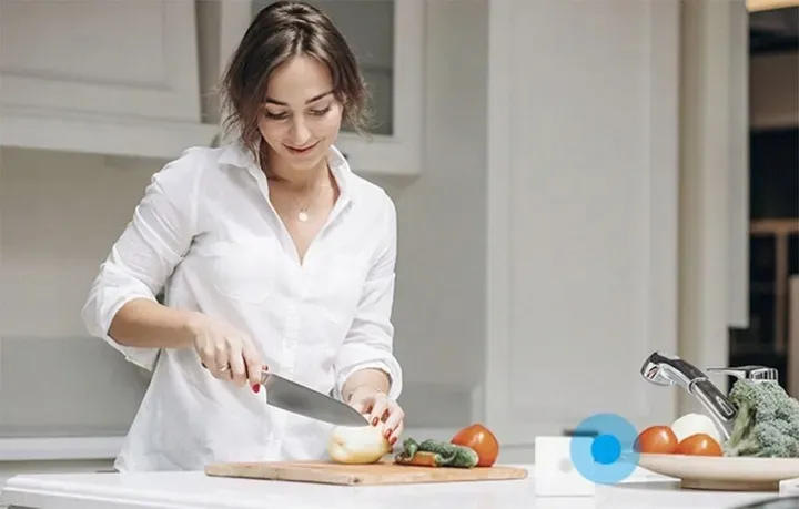 sonoff-zb-bridge-pro-inteligentna-bramka-centralka-zigbee-wifi-128