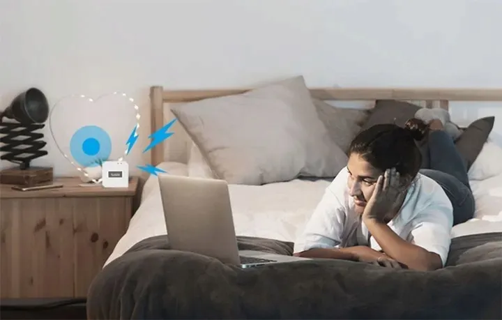 sonoff-zb-bridge-pro-inteligentna-bramka-centralka-zigbee-wifi-128-stan-nowy-kod-producenta-51321652