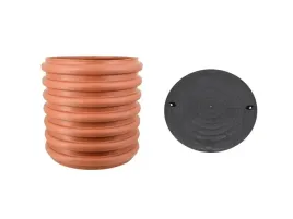 rura-karbowana-studnia-425-05mb-pokrywa-zestaw