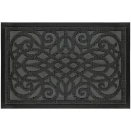 wycieraczka-pod-drzwi-zewnetrzna-45x75-gumowa-wejsciowa-mata-szara
