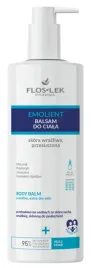 emolient-balsam-do-ciala-skora-wrazliwaprzesuszona-400-ml