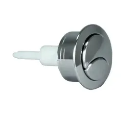 przycisk-spluczki-3-6l-chrom