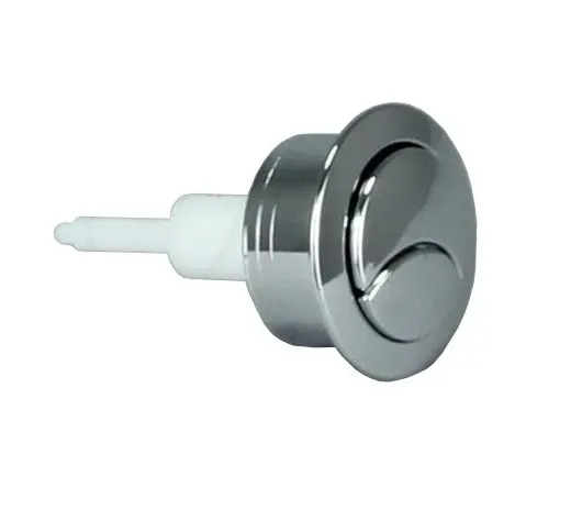 przycisk-spluczki-3-6l-chrom