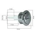 przycisk-spluczki-3-6l-chrom-stan-nowy