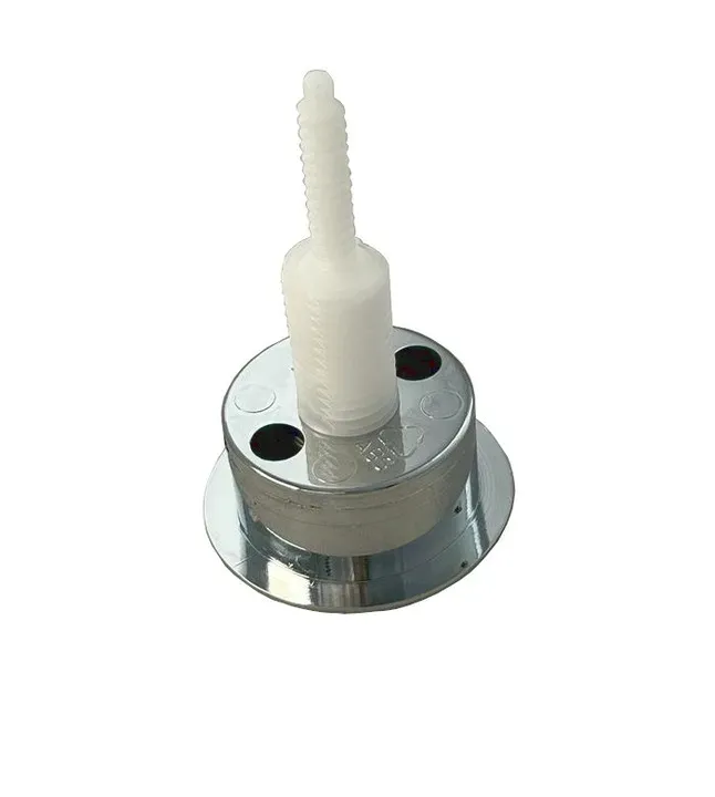 przycisk-spluczki-3-6l-chrom