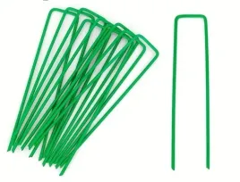 metalowe-szpilki-mocujace-30szt-do-sztucznej-trawy-agrowlokniny