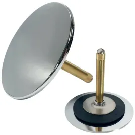 korek-syfonu-wannowego-zatyczka-wanny-70mm-7cm