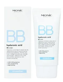 monic-beauty-krem-bb-z-kwasem-hialuronowym-50-ml-02-medium-0290