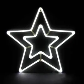 dekoracja-swiateczna-gwiazda-neon-bialy-zimny-253w