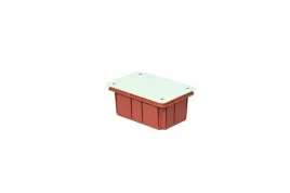 puszka-laczeniowa-podtynkowa-153-x-98-x-70-pawbol-ol-10003