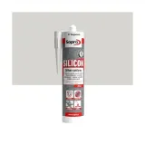 silikon-sanitarny-sopro-27-pergamon-310-ml