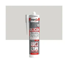 silikon-sanitarny-sopro-27-pergamon-310-ml